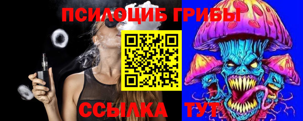 Псилоцибиновые грибы прущие грибы  Вход с VPN  Кострома 